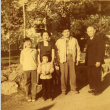 Tak Kubota and family (ddr-densho-354-2017)