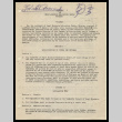Charter of Heart Mountain Relocation Center (ddr-csujad-55-778)