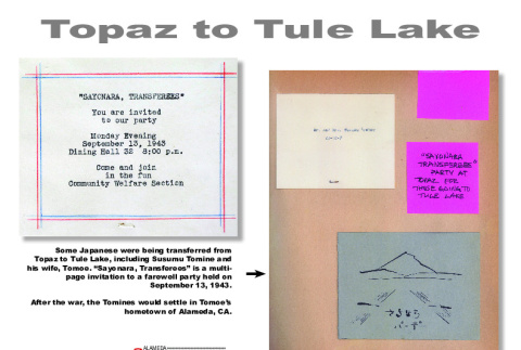 Program with notes (ddr-ajah-2-941-mezzanine-b362c0e78f)