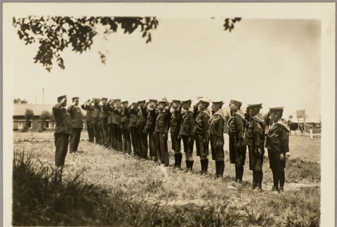 Front and back (ddr-njpa-13-1196-mezzanine-72eefd74df)