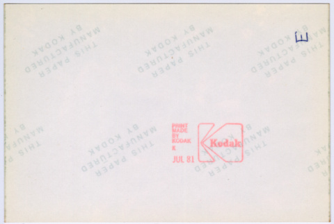Back (ddr-densho-377-2742-mezzanine-6ee8ecc105)