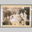 Ima family photo (ddr-densho-483-1084)