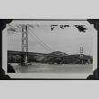 Golden Gate Bridge (ddr-densho-359-1367)