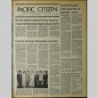 Pacific Citizen, Vol. 84, No. 23 (June 17, 1977) (ddr-pc-49-23)