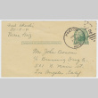 Postcard from Frank Akashi to John Bonomi (ddr-janm-21-69)