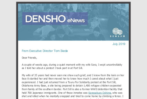 Densho eNews, July 2019 (ddr-densho-431-156)