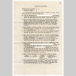 Affidavit of Support for an immigration visa for Tomehichi Urakawa (ddr-densho-474-87)