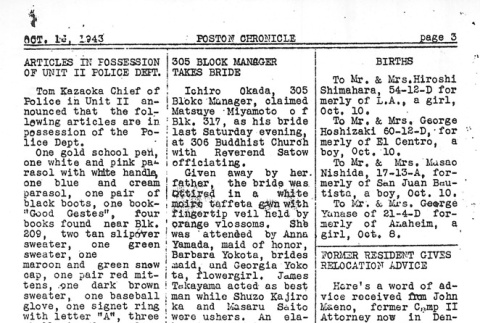 Page 3 of 10 (ddr-densho-145-421-master-e3dfa536a6)