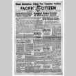 The Pacific Citizen, Vol. 18 No. 7 (February 19, 1944) (ddr-pc-16-8)
