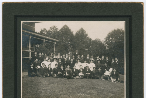 front and back (ddr-densho-474-17-mezzanine-5ee81c1906)