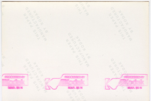 Back (ddr-densho-377-1815-mezzanine-60fee82707)