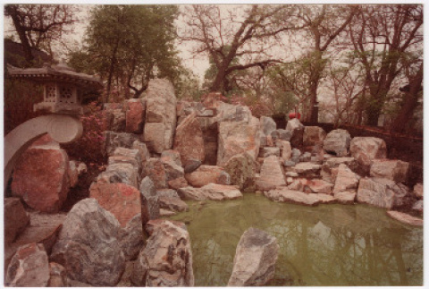 Photograph (ddr-densho-377-2319-mezzanine-e01729ea27)