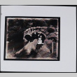 Couple with baby (ddr-densho-423-460)