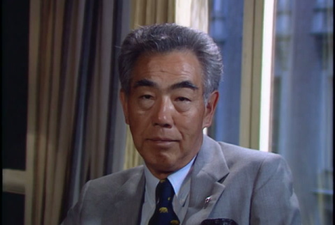 Interview with Yukio Kawamoto, part 6 of 8 (ddr-densho-1007-1550)