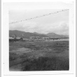 Train Ride from Tokyo to Hiroshima (ddr-one-2-569)