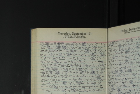 Page 266 (ddr-densho-255-19-master-4ad80d7237)