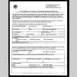Civil Liberties Act of 1988: voluntary information form (ddr-csujad-55-103)
