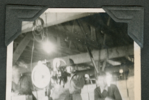 Photograph (ddr-densho-540-81-mezzanine-a6307a3358)