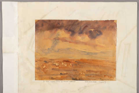 Tule Lake Camp (ddr-janm-14-2)