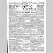 Manzanar Free Press Vol. II No. 19 (September 2, 1942) (ddr-densho-125-55)