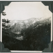 View of mountains and valley in snow (ddr-ajah-2-304)
