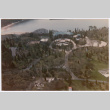 Estate from the air (ddr-densho-377-2474)
