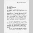 Letter from Ida Otani to Michi Weglyn, April 26, 1997 (ddr-csujad-24-135)