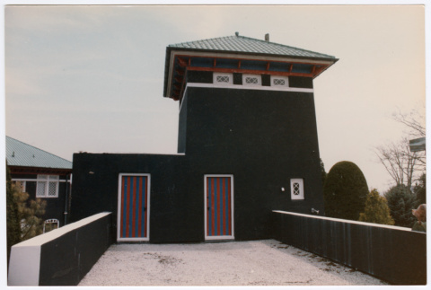Building (ddr-densho-377-2482)