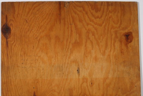 photo of back (ddr-densho-493-2-mezzanine-f3905113ac)