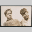 Two boys (ddr-densho-483-530)