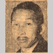 Portrait of a man (ddr-njpa-4-2209)