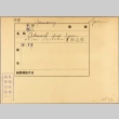 Envelope of Admiral Graf Spee photographs (ddr-njpa-13-964)