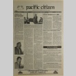 Pacific Citizen, Vol. 106, No. 16 (April 22, 1988) (ddr-pc-60-16)