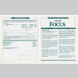 NJAHS Focus Volume 6 No. 5 (ddr-densho-1007-1100)