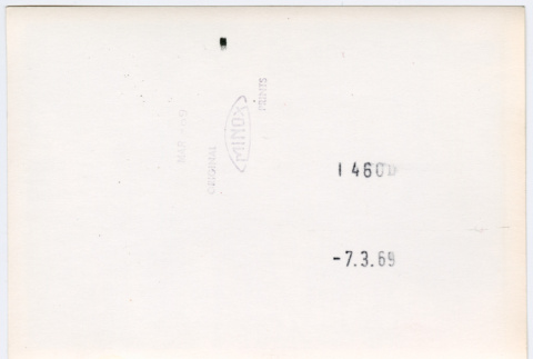 Back (ddr-densho-377-2898-mezzanine-12a45f4bb6)