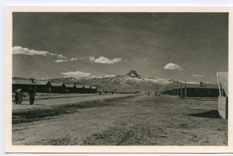 View of camp (ddr-hmwf-1-579)
