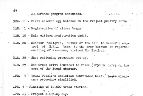 Page 36 of 36 (ddr-densho-65-425-master-fd3dd1652e)
