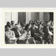 Commission on Wartime Relocation and Internment of Civilians hearings (ddr-densho-346-130)