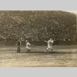 Babe Ruth at bat (ddr-njpa-1-1389)