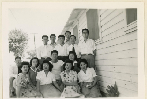 Y. B. Council (ddr-densho-37-1513)