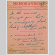 Notes (ddr-densho-335-338)
