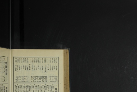 Page 496 (ddr-densho-255-4-master-13d0cf839d)