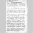 Heart Mountain Sentinel Supplement Series 261 (December 19, 1944) (ddr-densho-97-476)