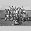 Minidoka baseball team (ddr-fom-1-734)