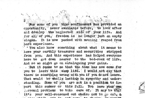 Page 6 of 34 (ddr-densho-65-435-master-e9a4cd71d1)