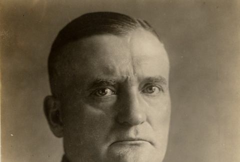 Man in uniform (ddr-njpa-1-1712)