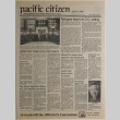 Pacific Citizen, Vol. 90 , No. 2087 (April 4, 1980) (ddr-pc-52-13)