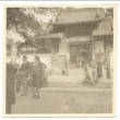 Visiting Todai-Ji Temple in Nara (ddr-one-2-451)
