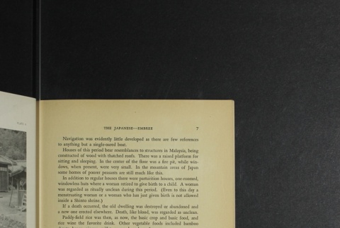 Page 17 (ddr-densho-275-57-master-8c9170e494)