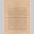 Letter from Henri Takahashi to Tomoye Nozawa (ddr-densho-410-355)